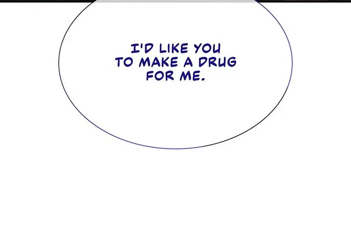 Becoming the Obsessive Male Lead’s Ex-Wife Chapter 55 page 84