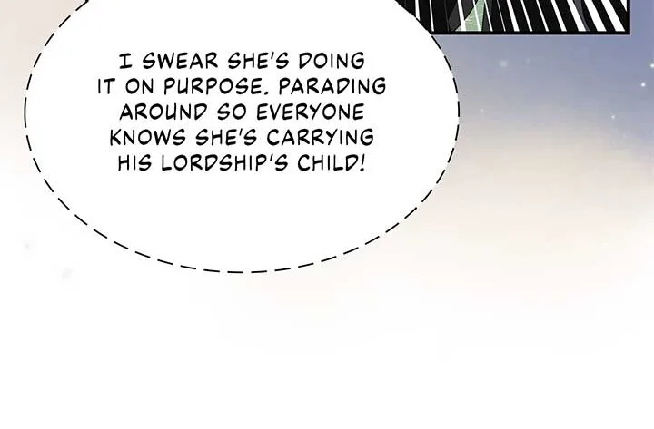 Becoming the Obsessive Male Lead’s Ex-Wife Chapter 61 page 88
