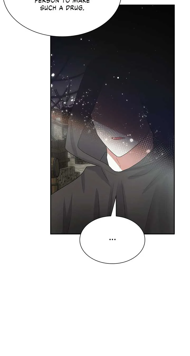 Becoming the Obsessive Male Lead’s Ex-Wife Chapter 55 page 87