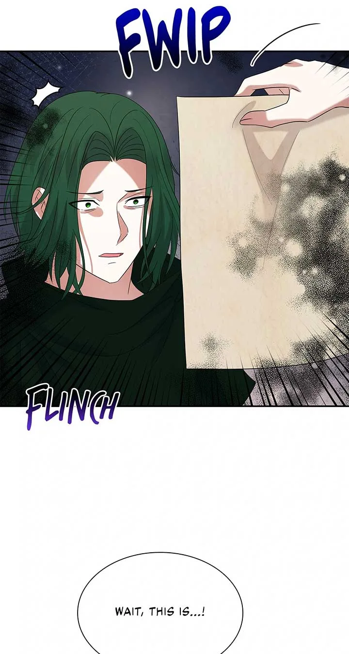 Becoming the Obsessive Male Lead’s Ex-Wife Chapter 55 page 88