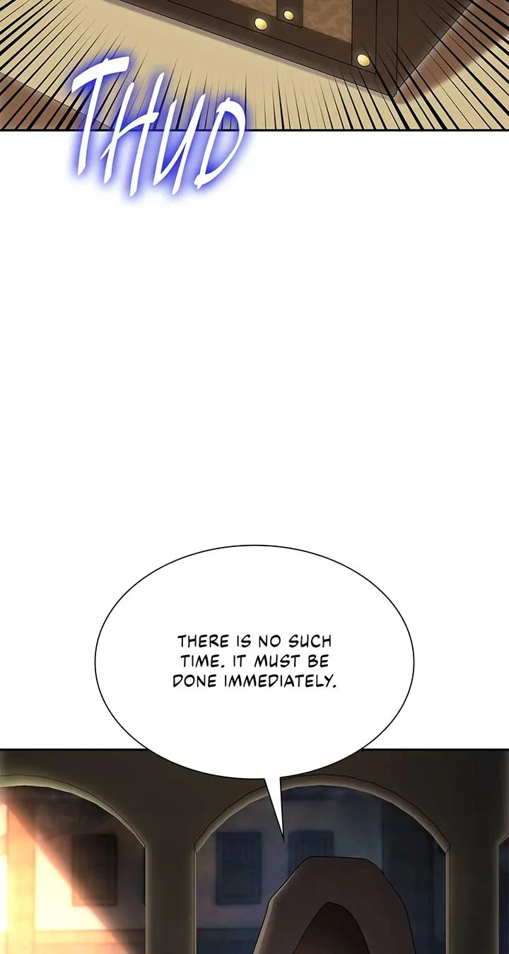 Becoming the Obsessive Male Lead’s Ex-Wife Chapter 55 page 92