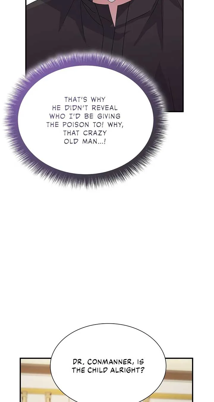 Becoming the Obsessive Male Lead’s Ex-Wife Chapter 59 page 73