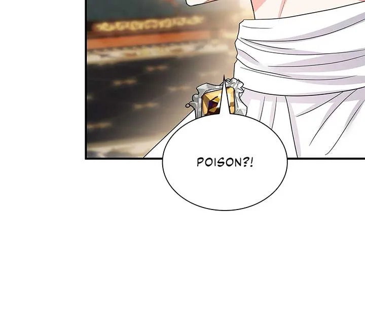 Becoming the Obsessive Male Lead’s Ex-Wife Chapter 59 page 76
