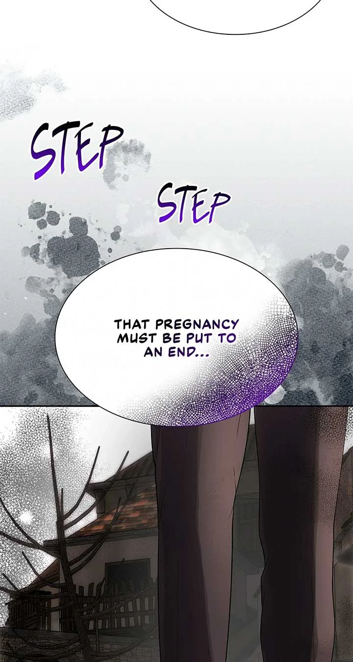 Becoming the Obsessive Male Lead’s Ex-Wife Chapter 55 page 95