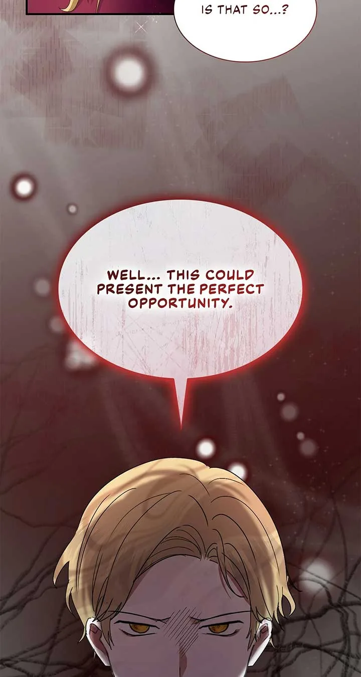 Becoming the Obsessive Male Lead’s Ex-Wife Chapter 59 page 78