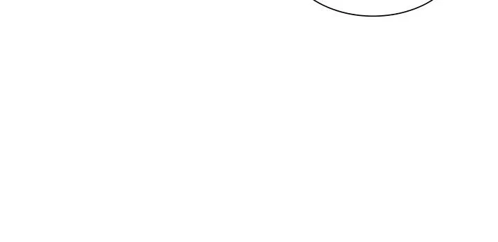 Becoming the Obsessive Male Lead’s Ex-Wife Chapter 61 page 103