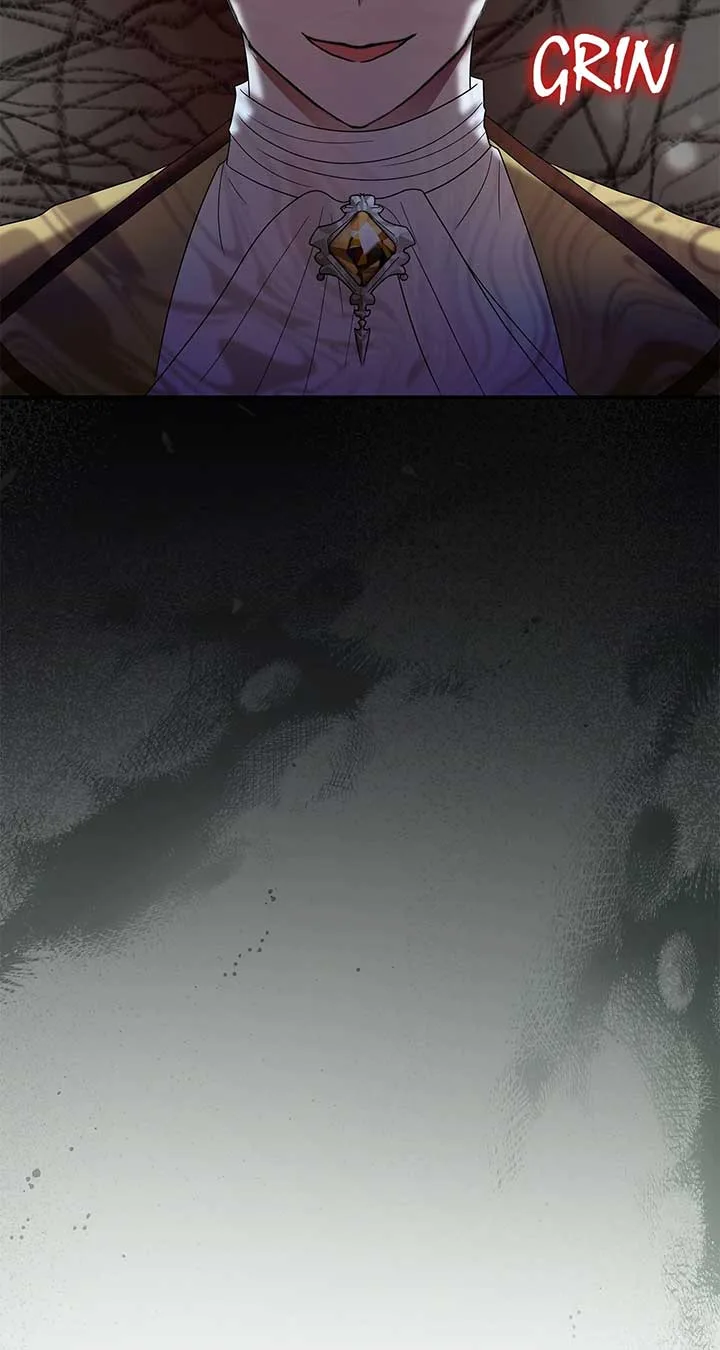 Becoming the Obsessive Male Lead’s Ex-Wife Chapter 59 page 79