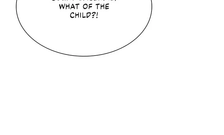 Becoming the Obsessive Male Lead’s Ex-Wife Chapter 59 page 81