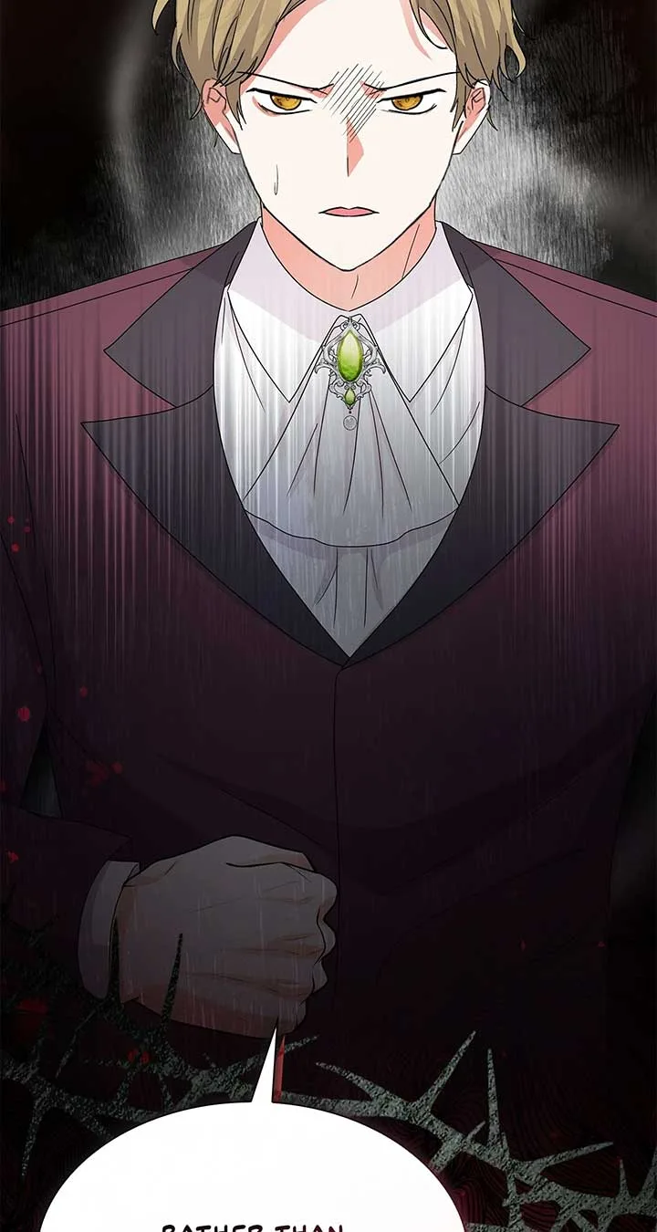 Becoming the Obsessive Male Lead’s Ex-Wife Chapter 61 page 106