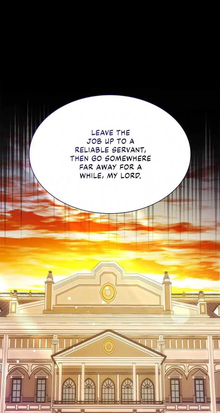 Becoming the Obsessive Male Lead’s Ex-Wife Chapter 58 page 94