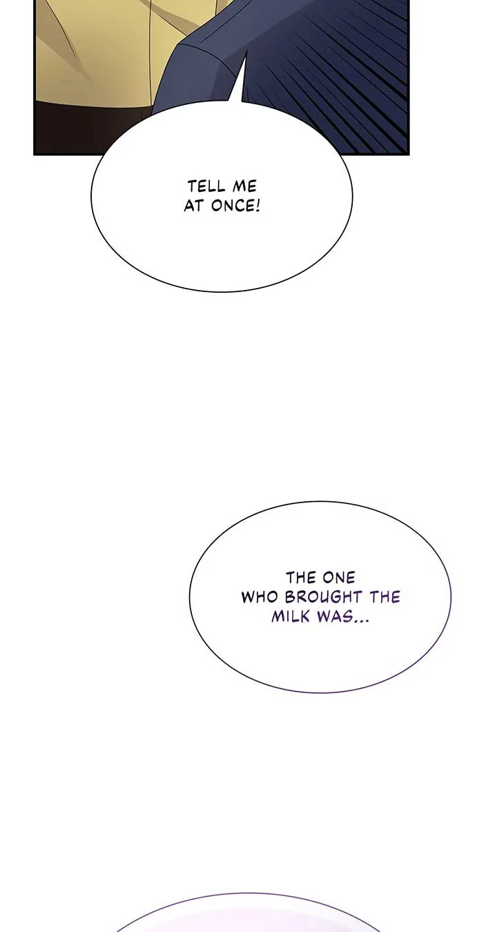 Becoming the Obsessive Male Lead’s Ex-Wife Chapter 59 page 88