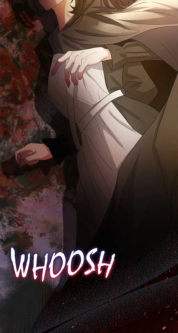 Becoming the Obsessive Male Lead’s Ex-Wife Chapter 58 page 97