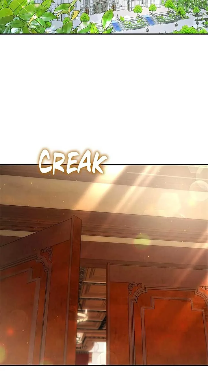 Becoming the Obsessive Male Lead’s Ex-Wife Chapter 68 page 25