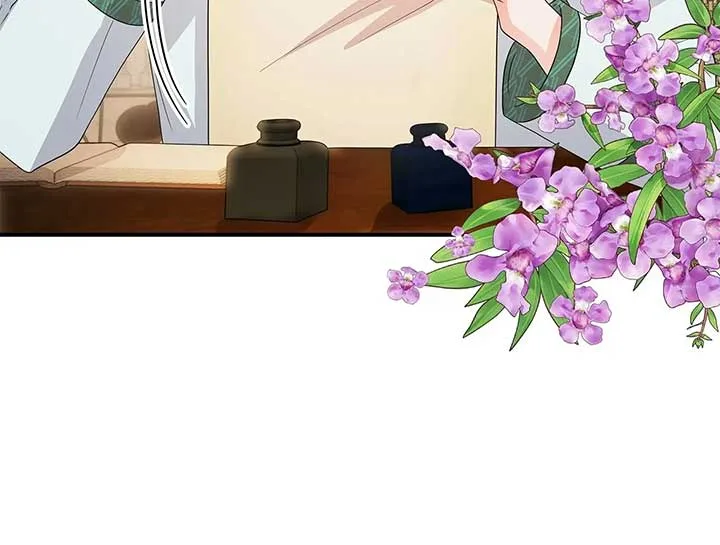 Becoming the Obsessive Male Lead’s Ex-Wife Chapter 68 page 28