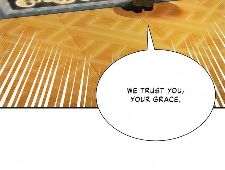 Becoming the Obsessive Male Lead’s Ex-Wife Chapter 68 page 18