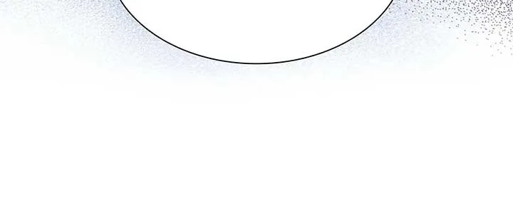 Becoming the Obsessive Male Lead’s Ex-Wife Chapter 68 page 7