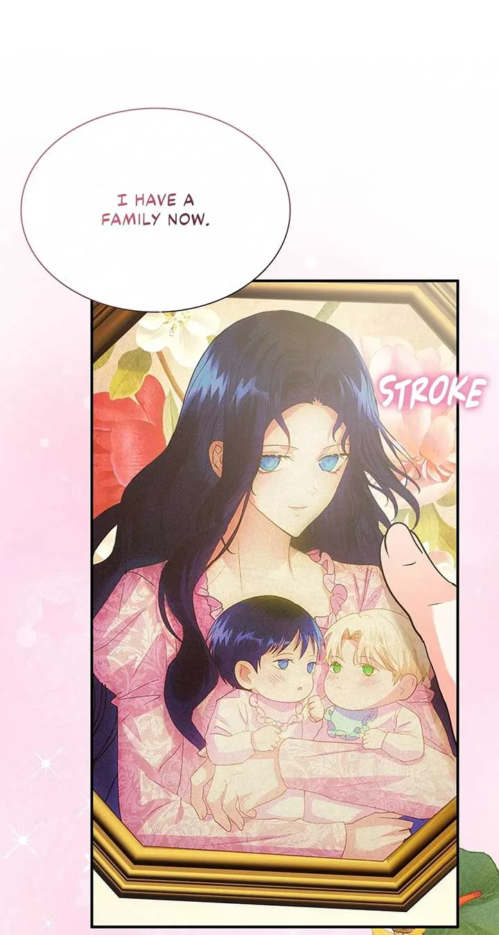 Becoming the Obsessive Male Lead’s Ex-Wife Chapter 68 page 39