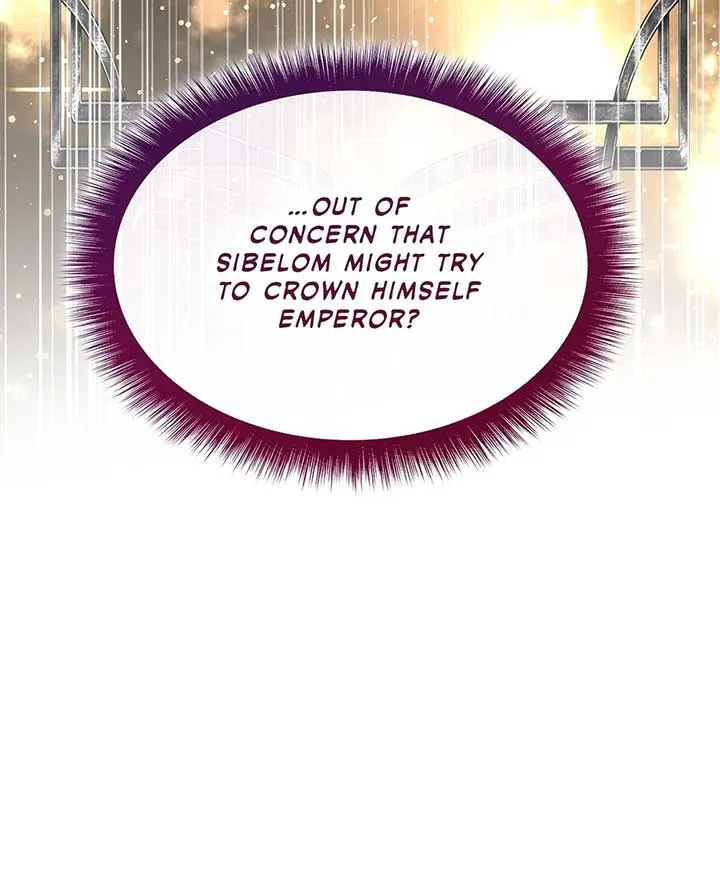 Becoming the Obsessive Male Lead’s Ex-Wife Chapter 68 page 34