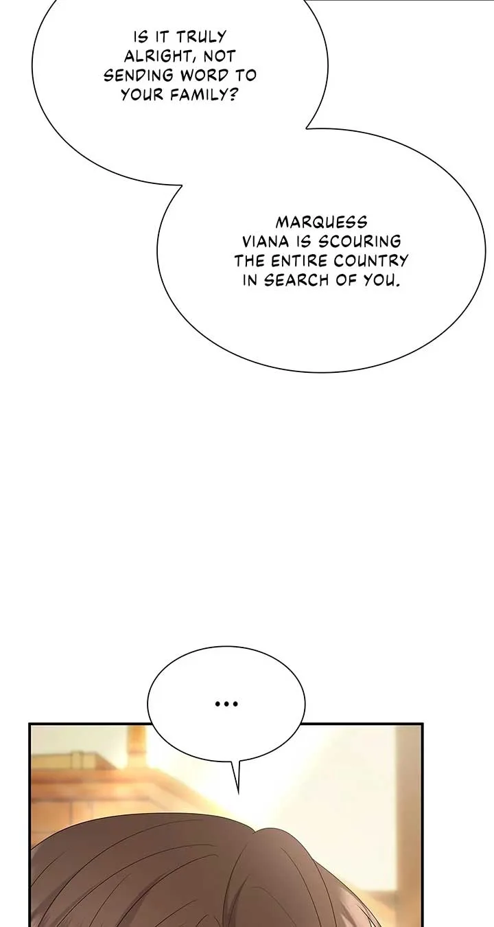 Becoming the Obsessive Male Lead’s Ex-Wife Chapter 68 page 63