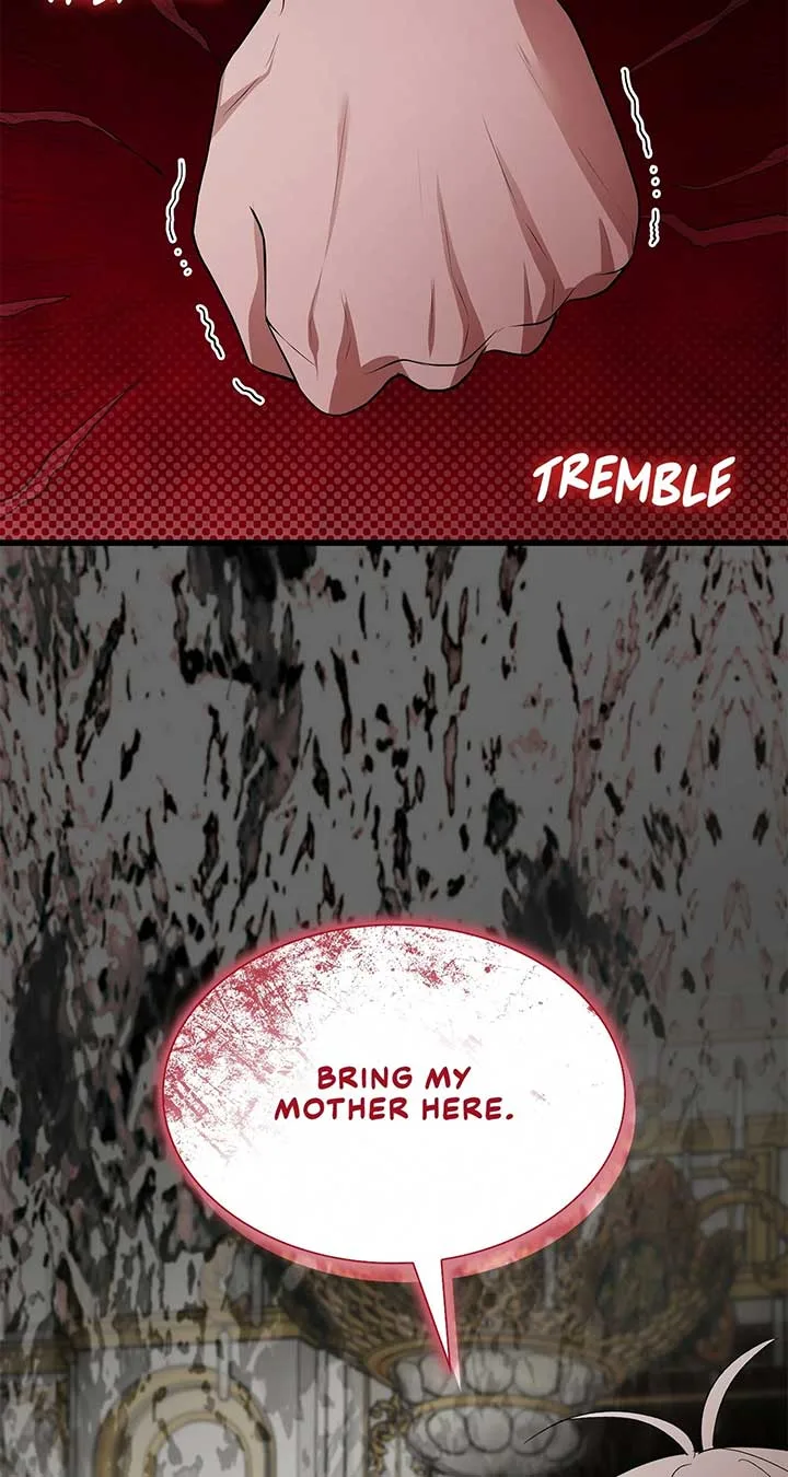 Becoming the Obsessive Male Lead’s Ex-Wife Chapter 59 page 100