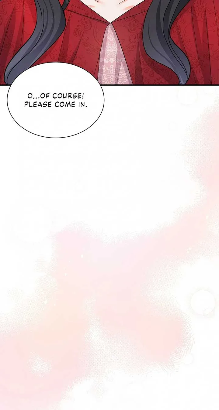Becoming the Obsessive Male Lead’s Ex-Wife Chapter 68 page 59