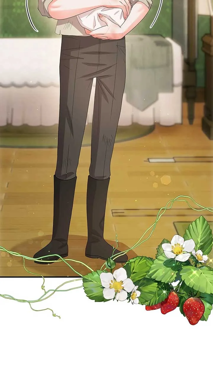 Becoming the Obsessive Male Lead’s Ex-Wife Chapter 68 page 52