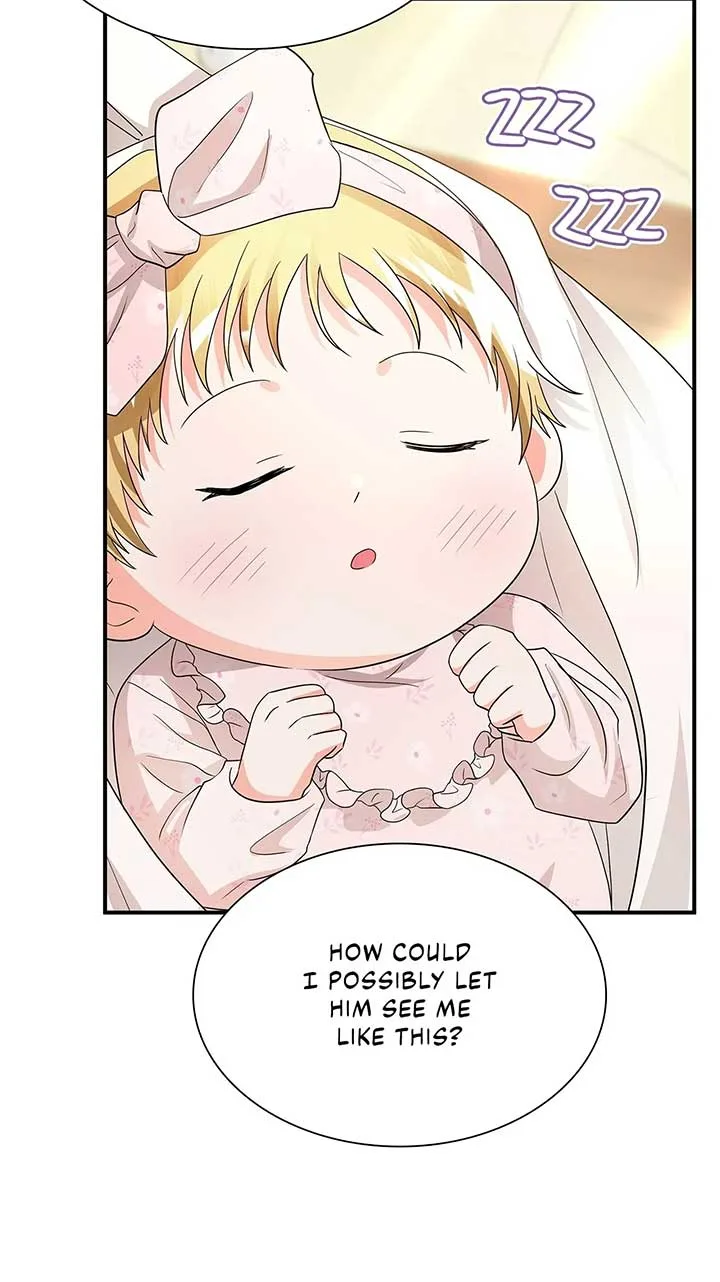 Becoming the Obsessive Male Lead’s Ex-Wife Chapter 68 page 65