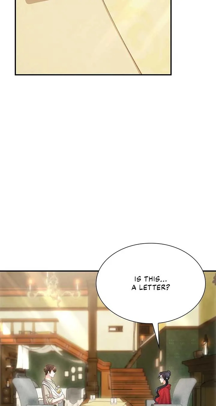 Becoming the Obsessive Male Lead’s Ex-Wife Chapter 68 page 96