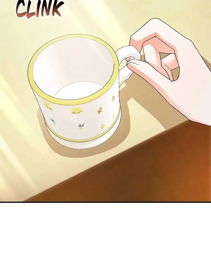 Becoming the Obsessive Male Lead’s Ex-Wife Chapter 68 page 93