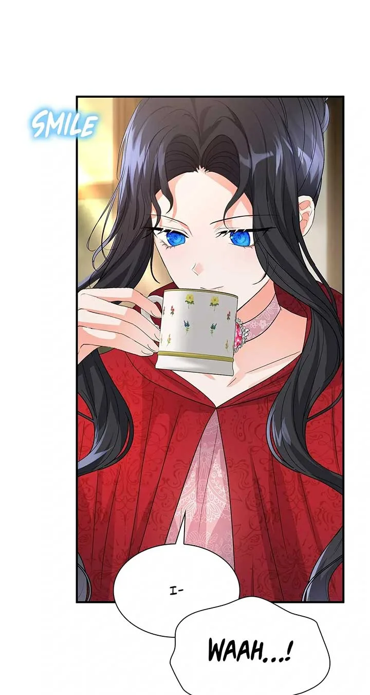 Becoming the Obsessive Male Lead’s Ex-Wife Chapter 68 page 84