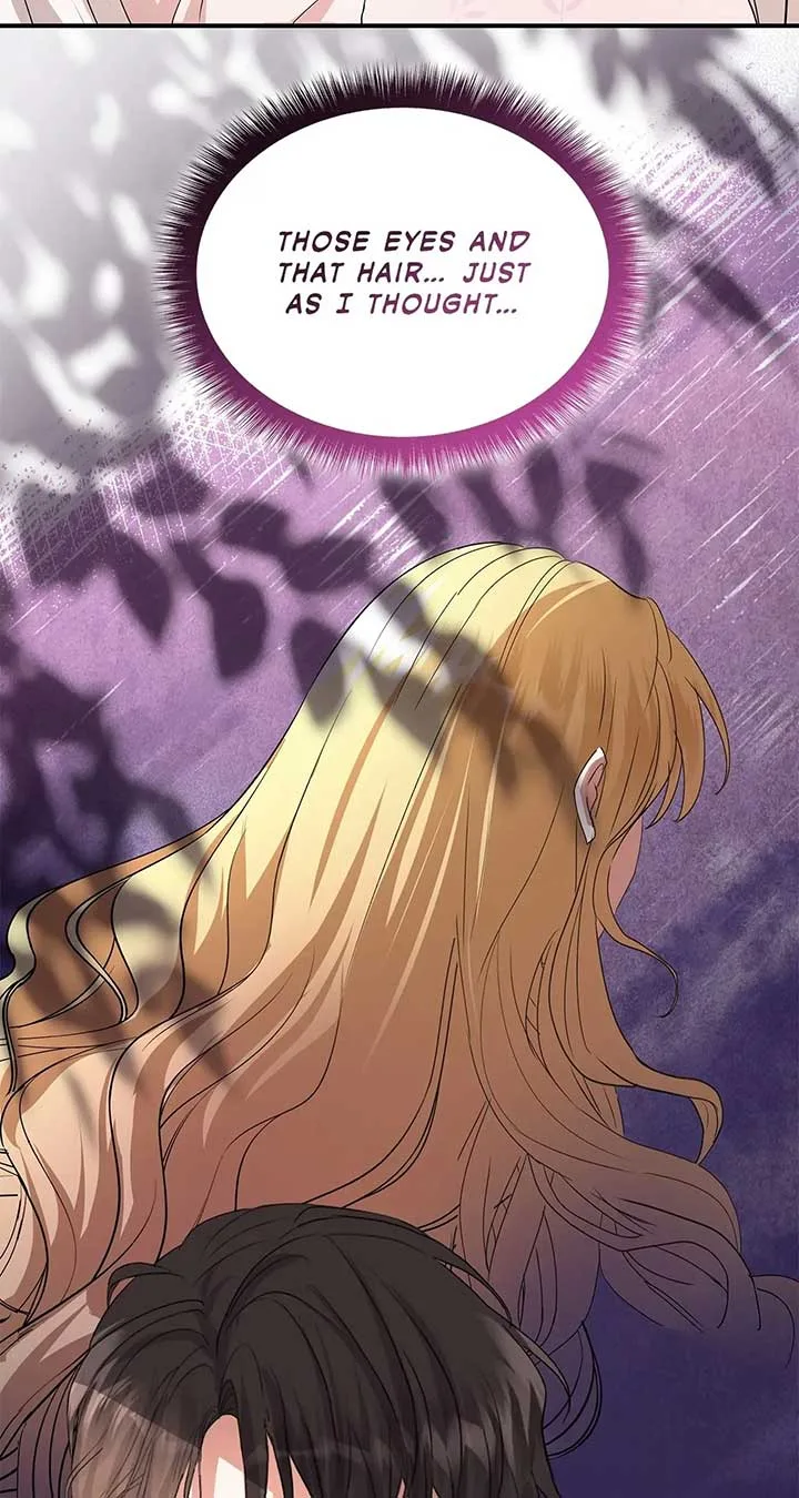 Becoming the Obsessive Male Lead’s Ex-Wife Chapter 68 page 87