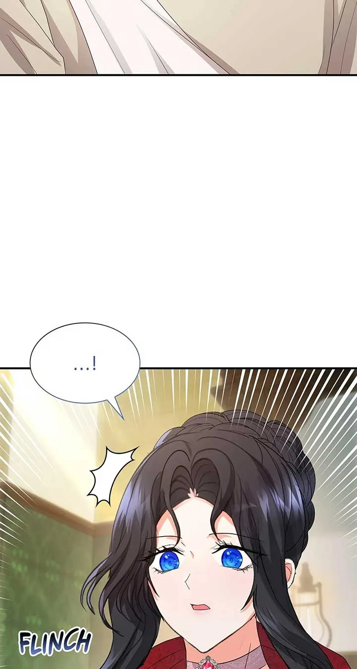 Becoming the Obsessive Male Lead’s Ex-Wife Chapter 68 page 99