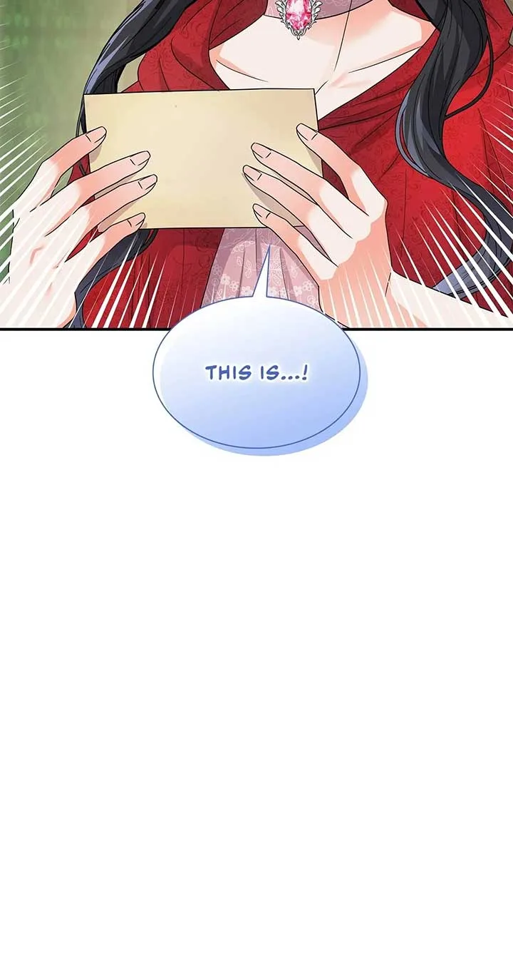 Becoming the Obsessive Male Lead’s Ex-Wife Chapter 68 page 100