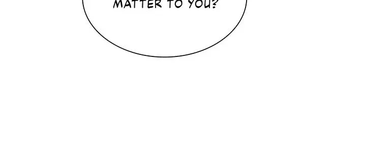 Becoming the Obsessive Male Lead’s Ex-Wife Chapter 69 page 35