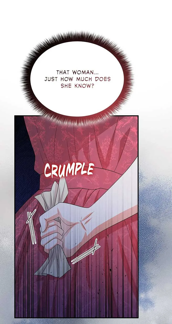 Becoming the Obsessive Male Lead’s Ex-Wife Chapter 69 page 26