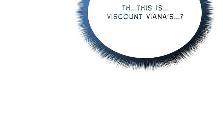 Becoming the Obsessive Male Lead’s Ex-Wife Chapter 69 page 18