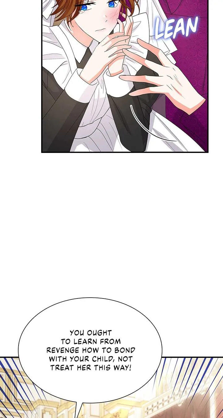 Becoming the Obsessive Male Lead’s Ex-Wife Chapter 69 page 47