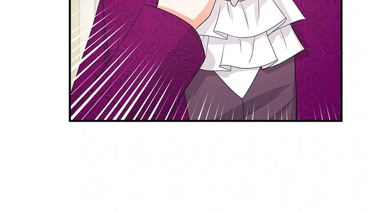Becoming the Obsessive Male Lead’s Ex-Wife Chapter 69 page 44