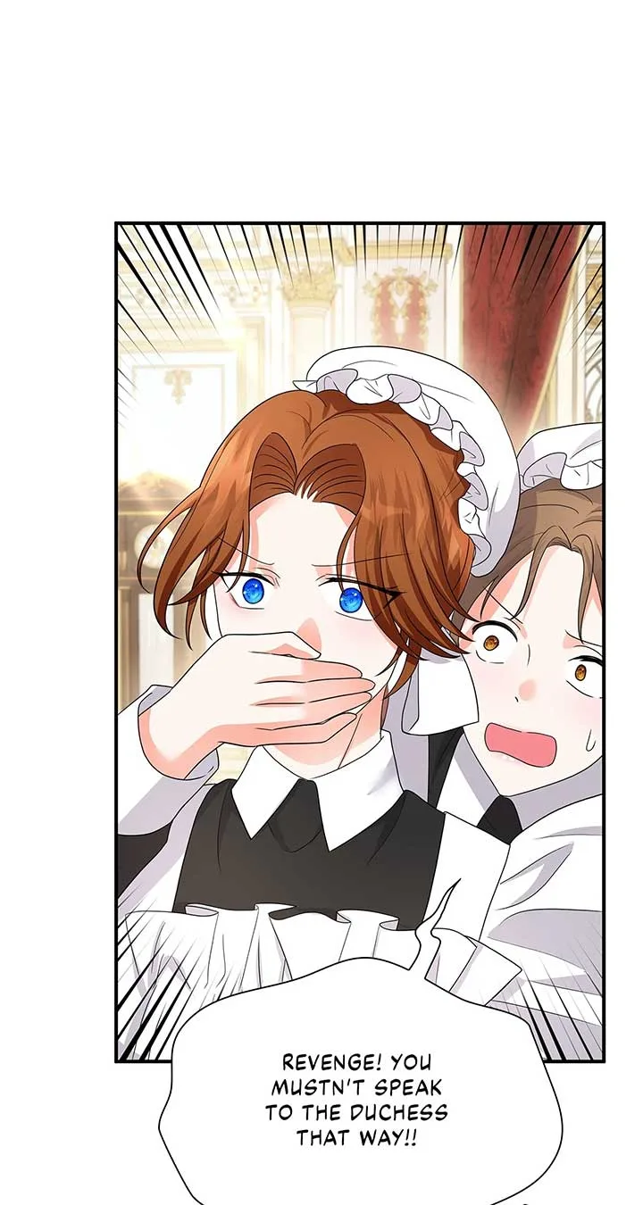 Becoming the Obsessive Male Lead’s Ex-Wife Chapter 69 page 36