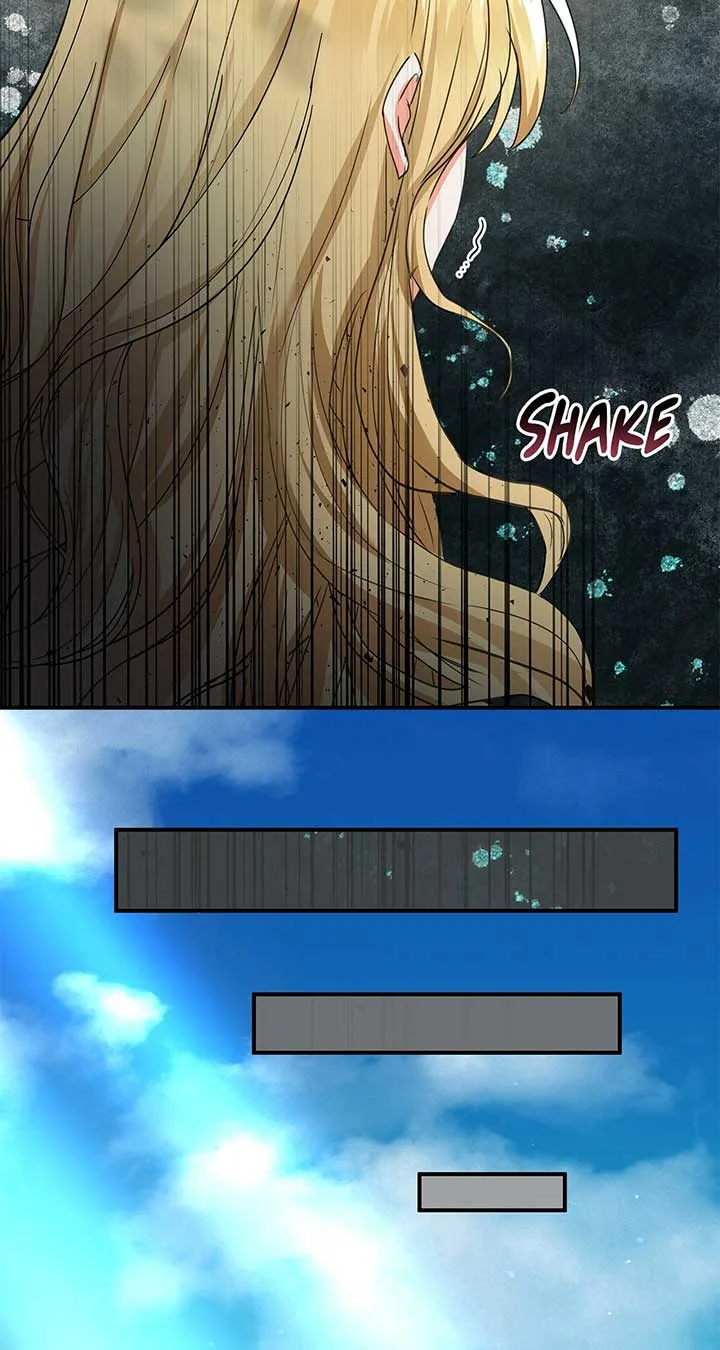 Becoming the Obsessive Male Lead’s Ex-Wife Chapter 69 page 51