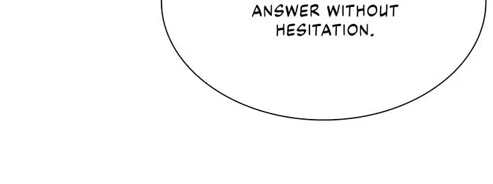 Becoming the Obsessive Male Lead’s Ex-Wife Chapter 69 page 83