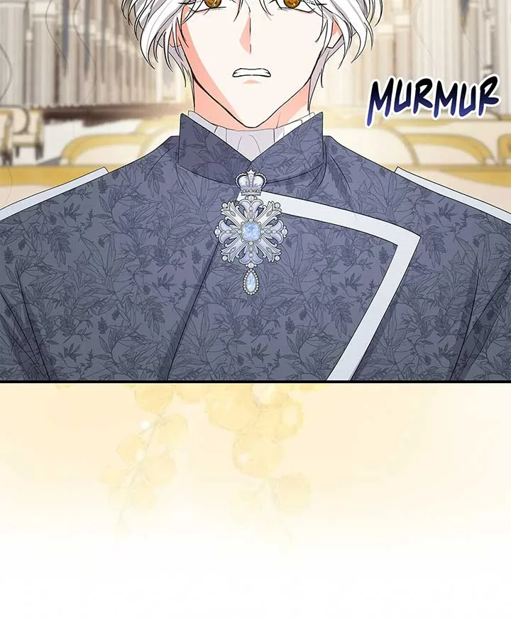 Becoming the Obsessive Male Lead’s Ex-Wife Chapter 69 page 73