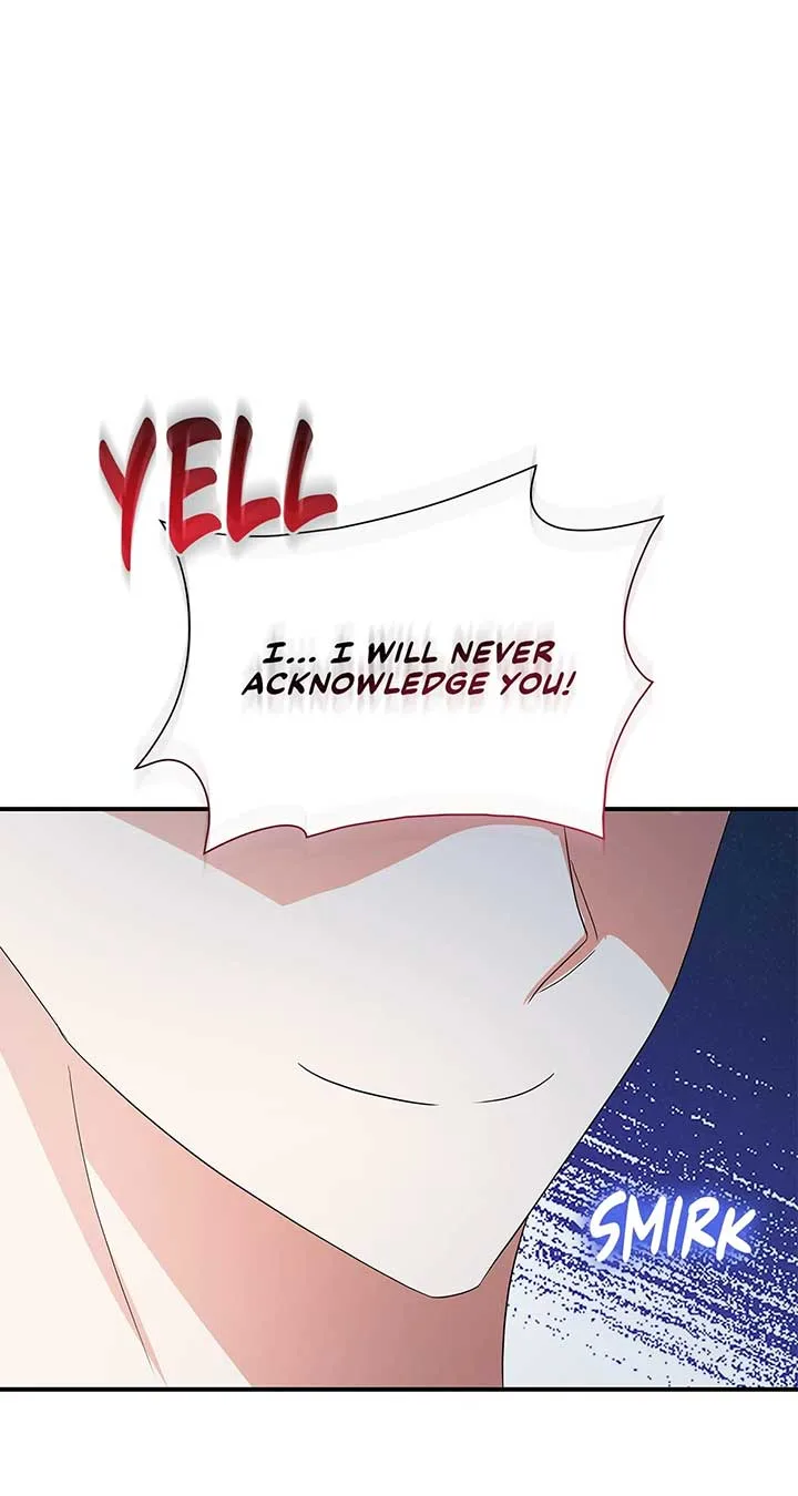 Becoming the Obsessive Male Lead’s Ex-Wife Chapter 69 page 89