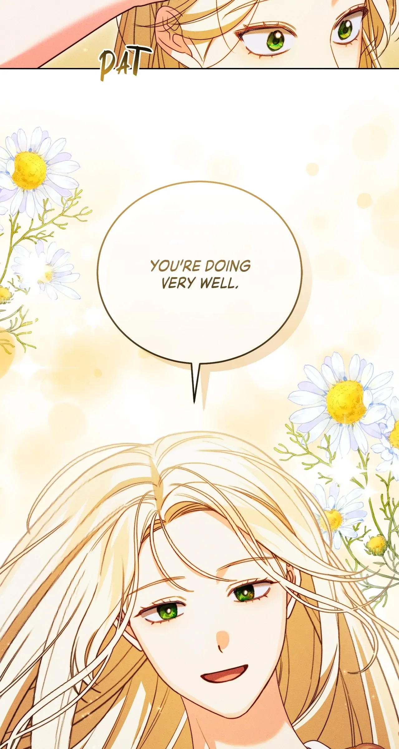 Becoming the Lady of the Cursed Ducal House Chapter 42 page 58