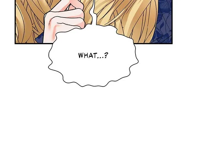 Becoming the Obsessive Male Lead’s Ex-Wife Chapter 73 page 22