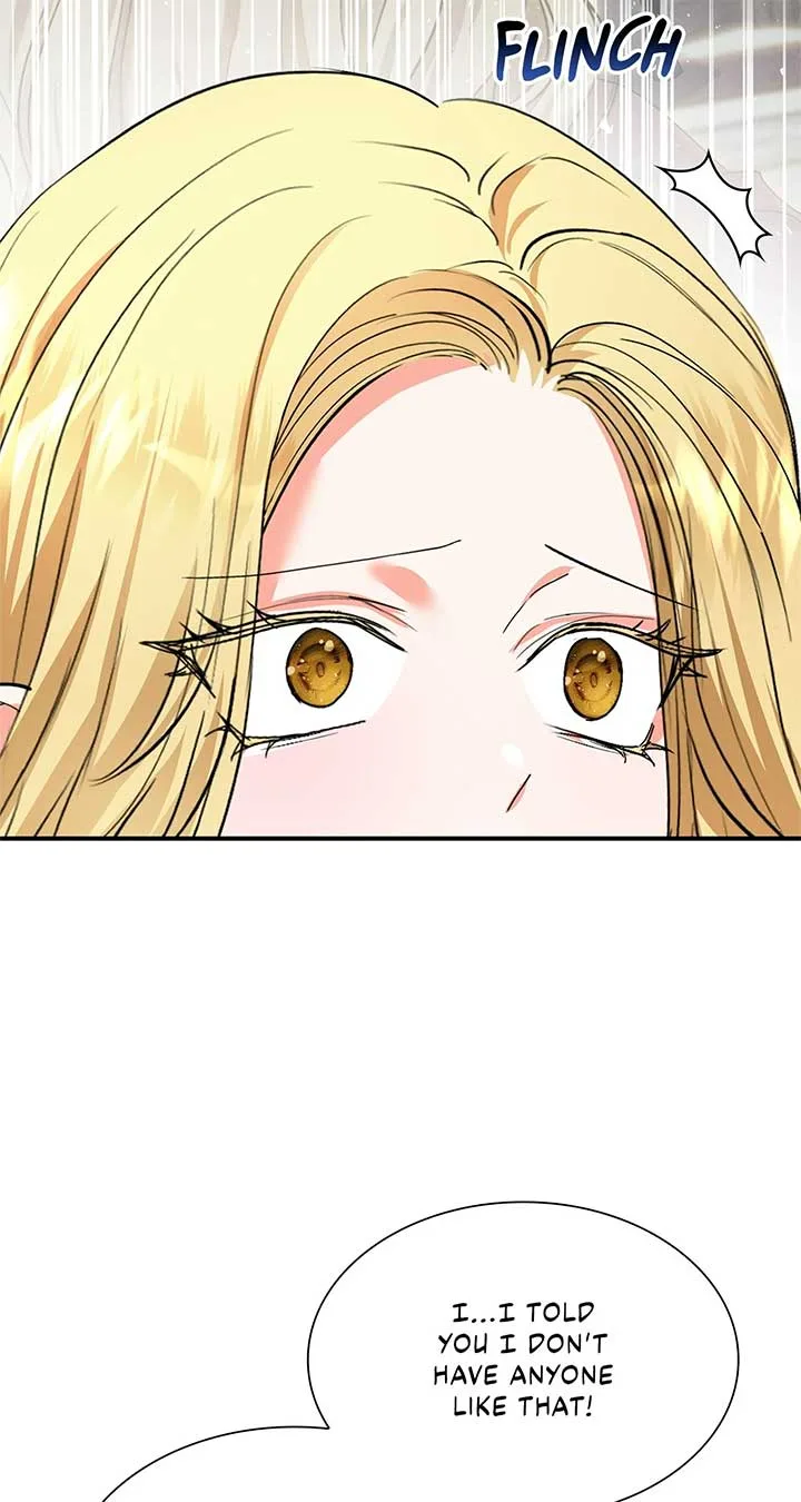Becoming the Obsessive Male Lead’s Ex-Wife Chapter 73 page 19