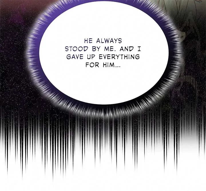 Becoming the Obsessive Male Lead’s Ex-Wife Chapter 73 page 6