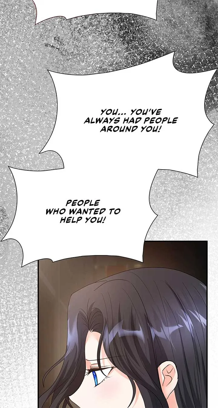 Becoming the Obsessive Male Lead’s Ex-Wife Chapter 73 page 16