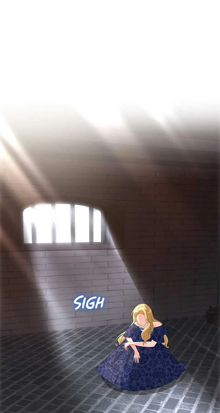 Becoming the Obsessive Male Lead’s Ex-Wife Chapter 73 page 2
