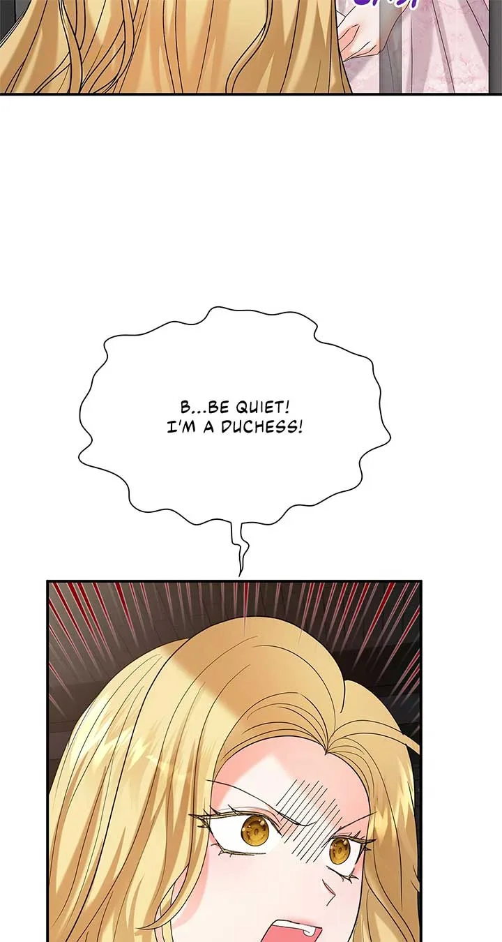 Becoming the Obsessive Male Lead’s Ex-Wife Chapter 73 page 29